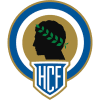 Херкулес