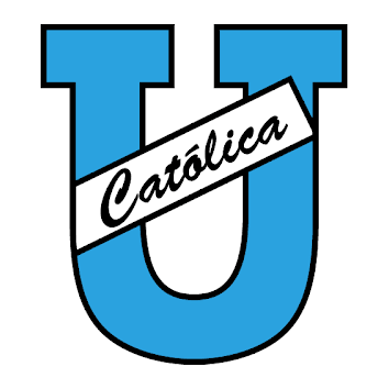 Universidad Catolica Quito