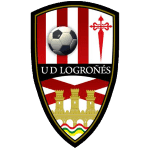 UD ログローニョ