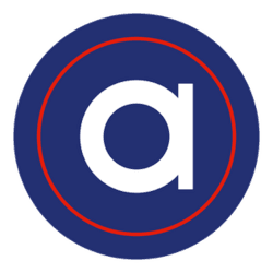 SK Artis Brno