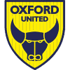 Oxford United