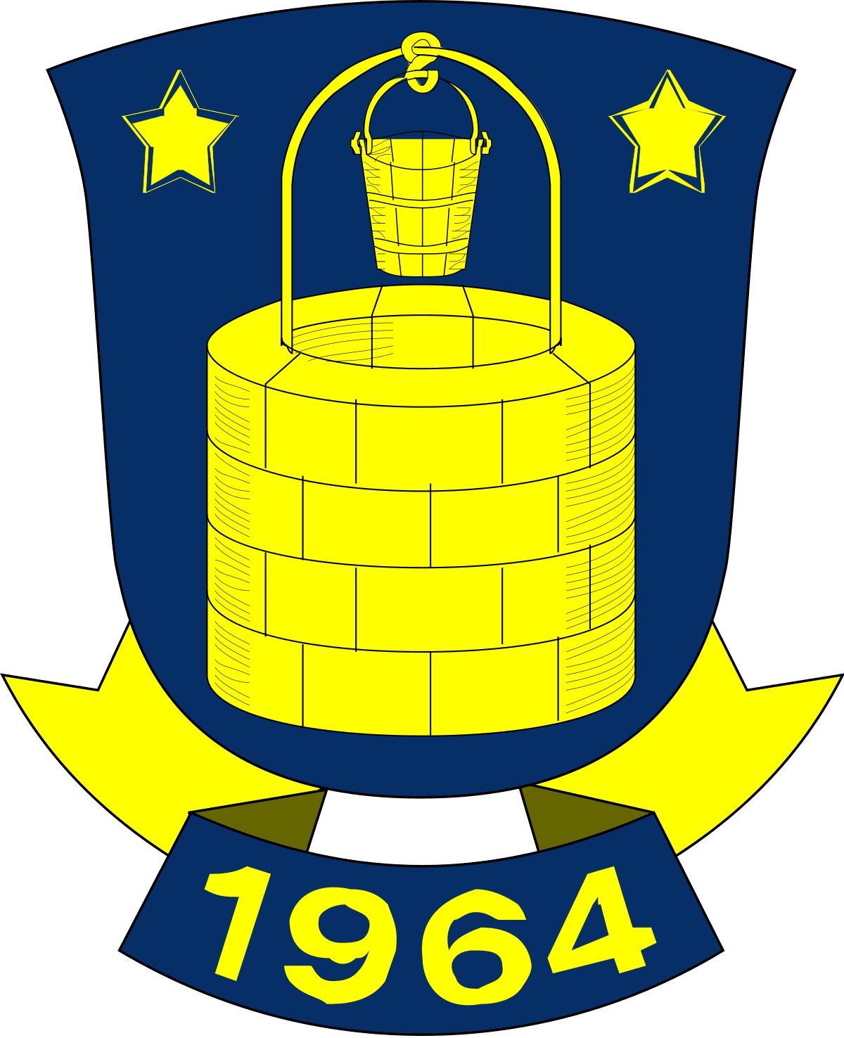 Brøndby IF