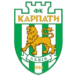 FC Karpaty Lviv