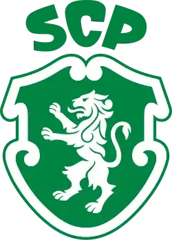 Sporting CP