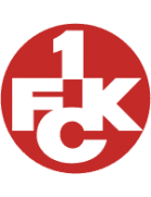 FC 카이저슬라우테른