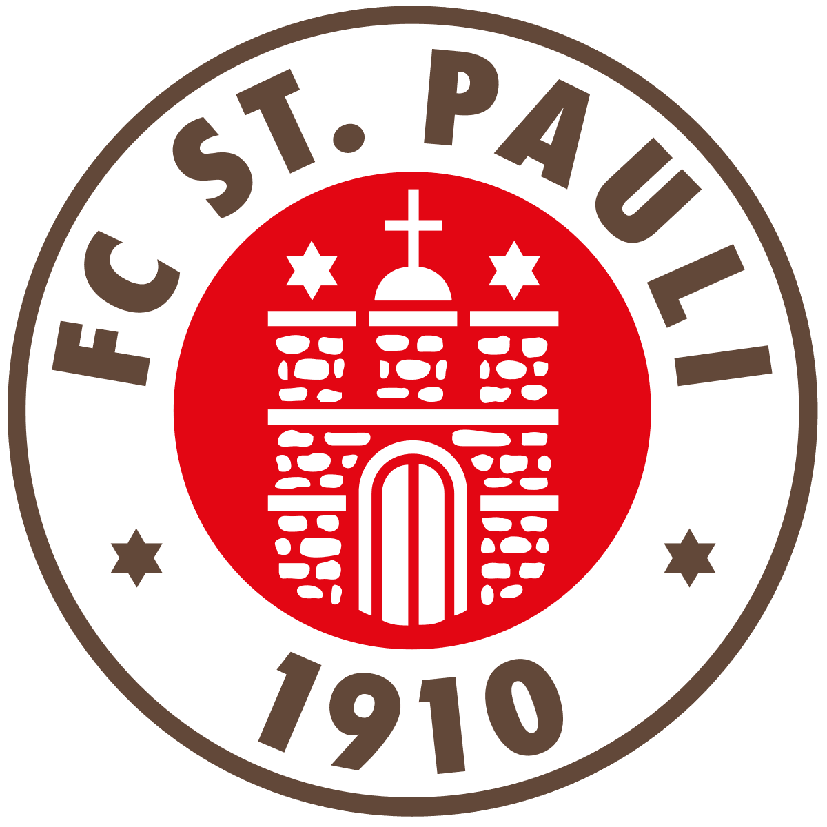 FC San Pablo