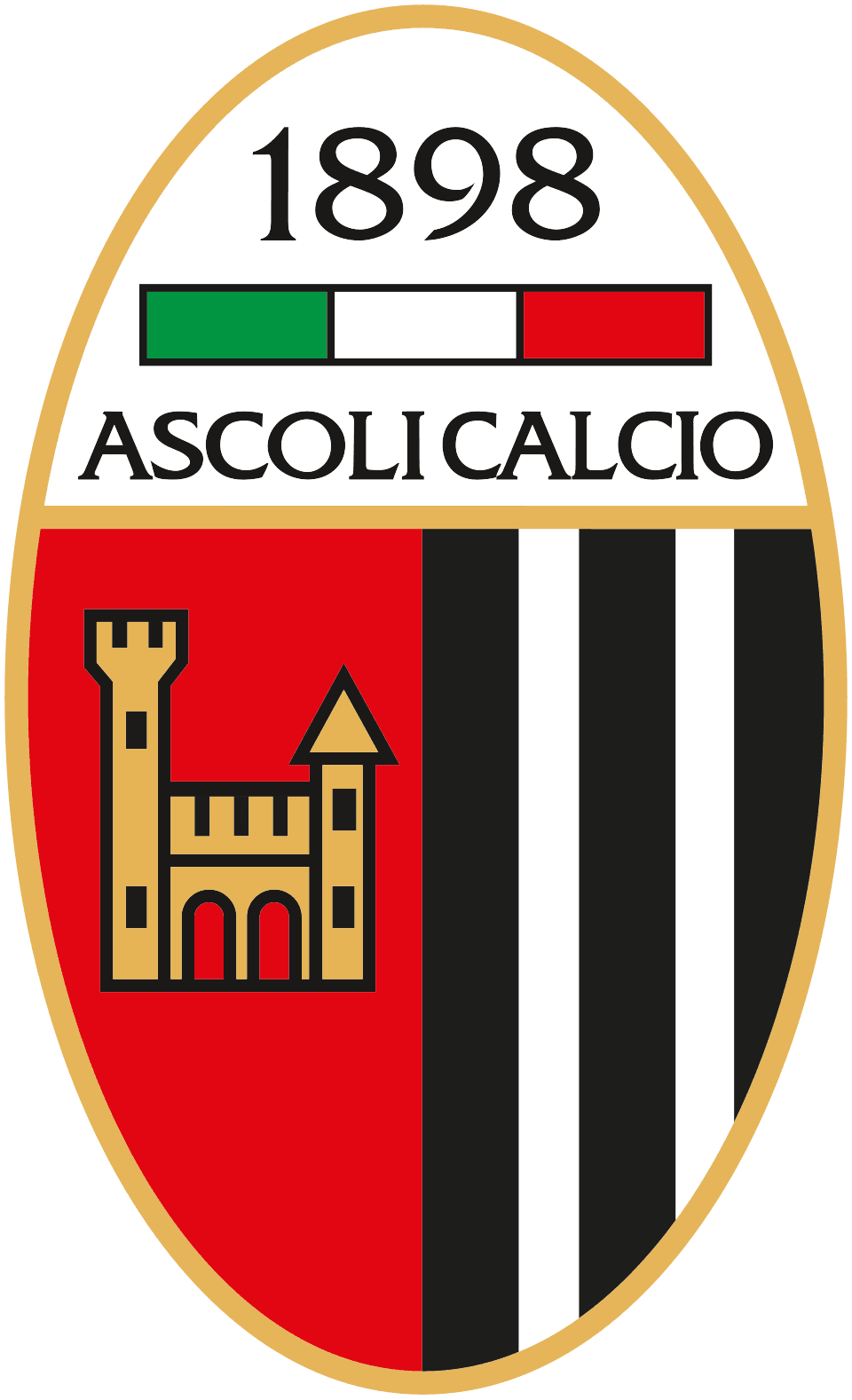 Ascoli