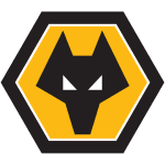 Wolverhampton Wanderers Sub-21