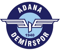 Adana Demirspor