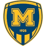 Metalist 1925 Kharkiv
