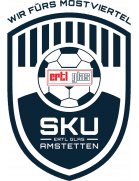 SKU Ertl Glas Amstetten