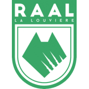 رال لوفير