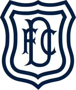 Dundee