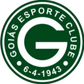 Goias Esporte Clube