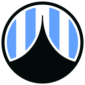 FC Slovan Liberec