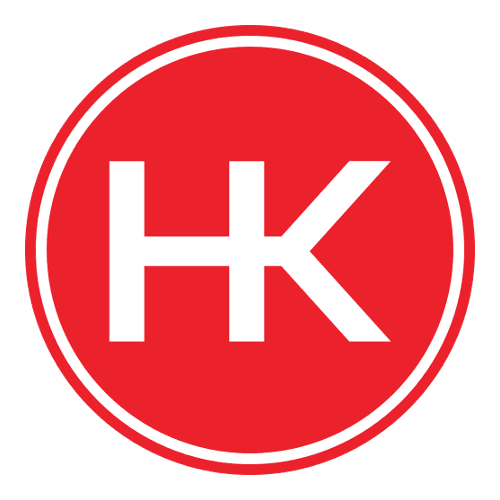 HK Kópavogur