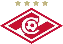 Spartak Moscow