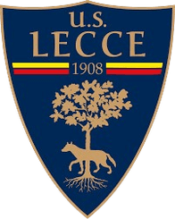 Lecce