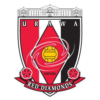 우라와 여 (Jpn)