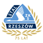 Stal Rzeszow