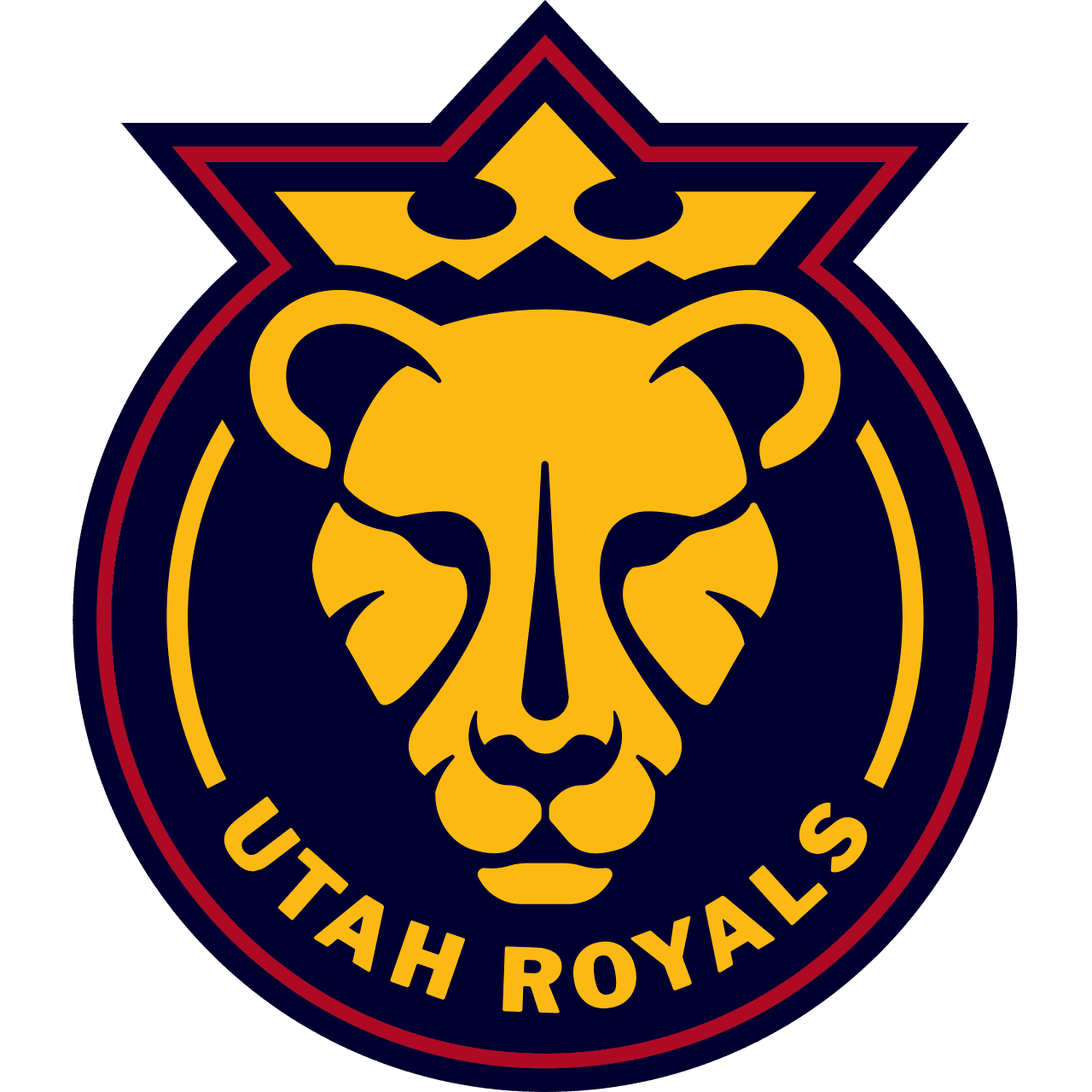Utah Royals Women