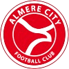 Almere City Youth