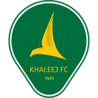 Al-Khaleej