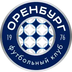 FC Orenburg