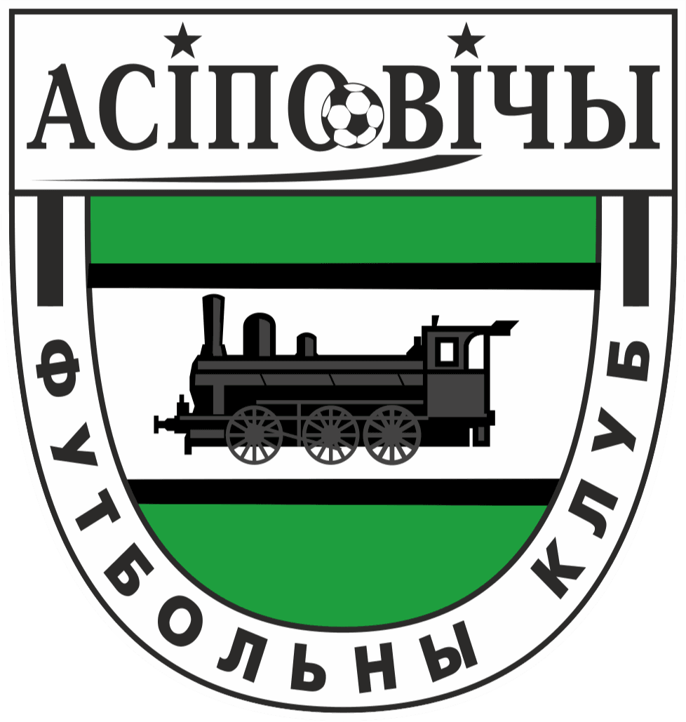 Осиповичи