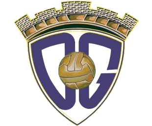 Guadalajara S.A.D.