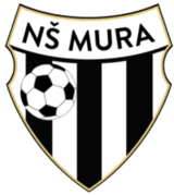 Mura