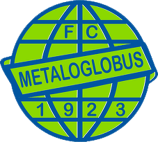 CS Metaloglobus Bucuresti
