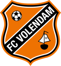 Volendam