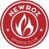 Newroz SC(IRQ)