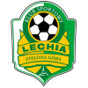 Lechia Zielona Gora