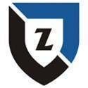 Zawisza Bydgoszcz