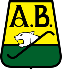 Атлетико Букараманга