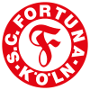 Fortuna Köln
