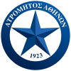 Atromitos Athens