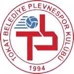 トカット市営スポーツ