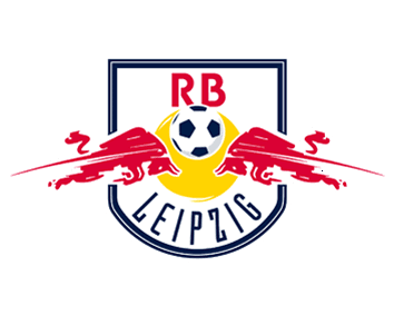 ラーゼンボールシュポルト・ライプツィヒ U17