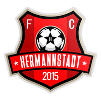 FC Hermannstadt