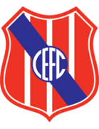 Central Espanol