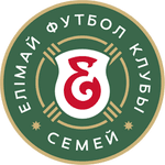 FK Yelimay Semey