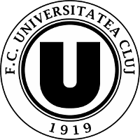 克盧日大學