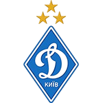 Dynamo Kyiv