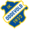 IK Oddevold