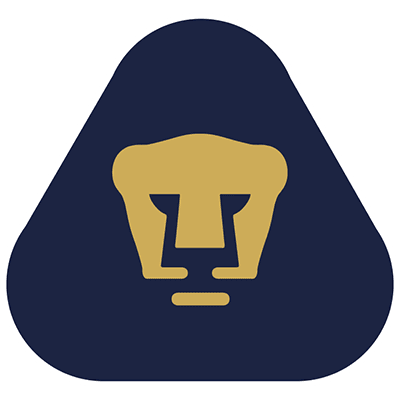 Pumas U.N.A.M.