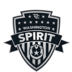 Washington Spirit Women