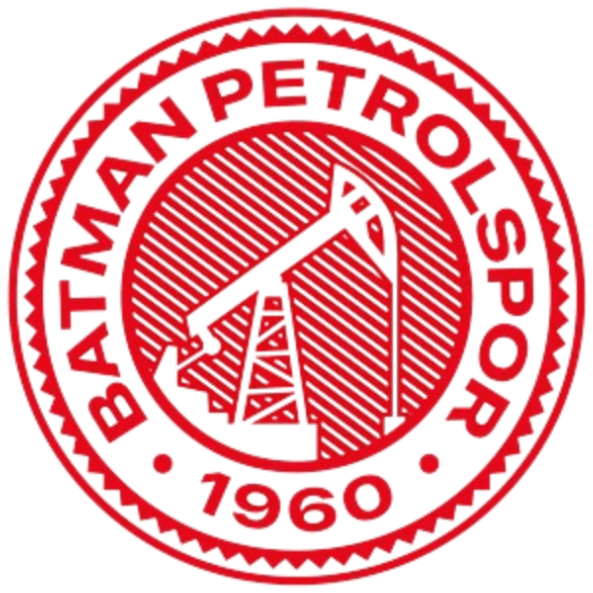 Batman Petrolspor